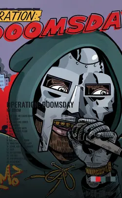 MF DOOM - Operation Doomsday Complete.jpg